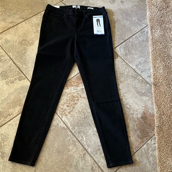 William Rast Denim - WILlIAMRAST by Justin Timberlake